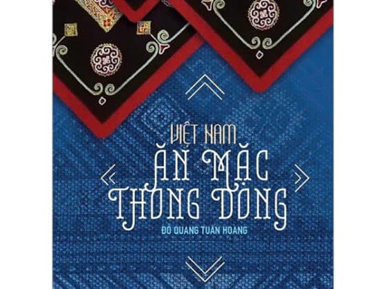 Việt Nam - Ăn Mặc Thong Dong PDF