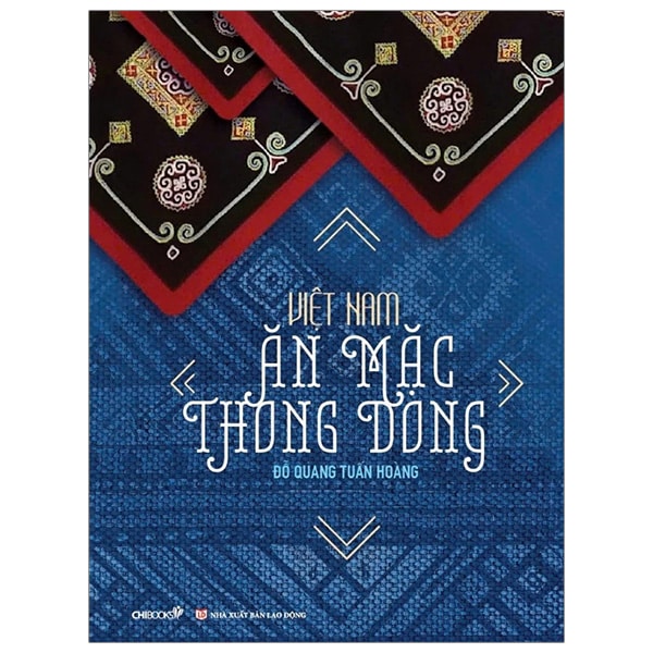Việt Nam - Ăn Mặc Thong Dong PDF Việt Nam - Ăn Mặc Thong Dong PDF