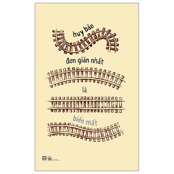 Đơn Giản Nhất Là Biến Mất PDF Đơn Giản Nhất Là Biến Mất PDF