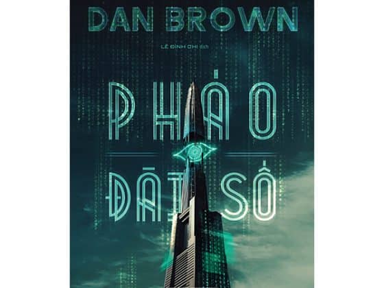 Pháo Đài Số 2025 PDF