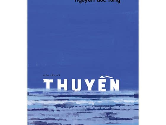 Thuyền PDF