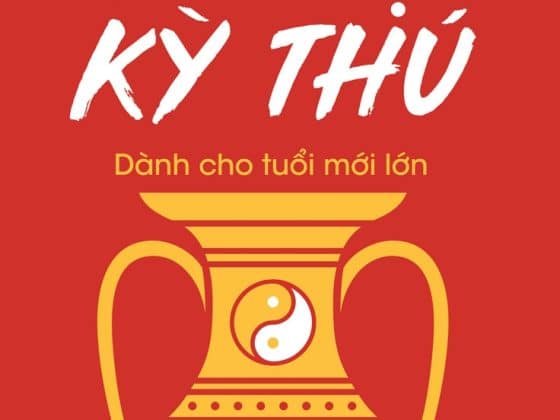 Triết Học Kỳ Thú Dành Cho Tuổi Mới Lớn PDF